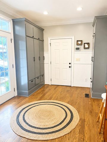 1876 Glass Mill Road, Chickamauga, GA 30707