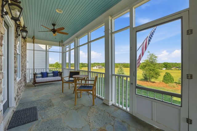 1876 Glass Mill Road, Chickamauga, GA 30707