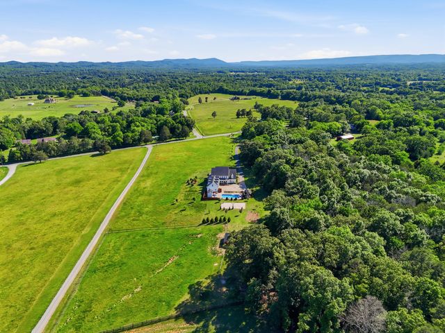 1876 Glass Mill Road, Chickamauga, GA 30707
