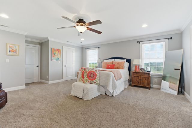 1876 Glass Mill Road, Chickamauga, GA 30707