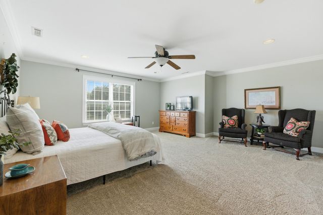 1876 Glass Mill Road, Chickamauga, GA 30707