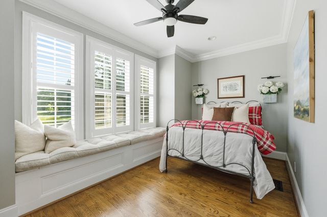 1876 Glass Mill Road, Chickamauga, GA 30707