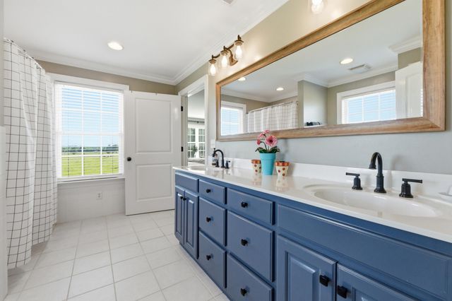 1876 Glass Mill Road, Chickamauga, GA 30707