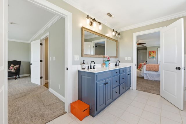 1876 Glass Mill Road, Chickamauga, GA 30707