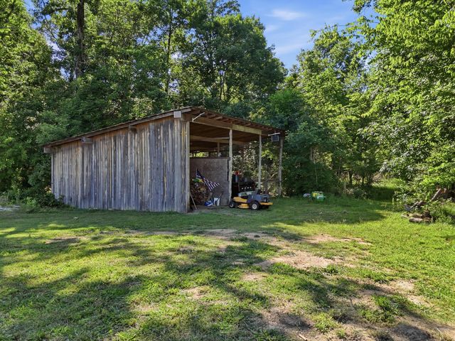 1876 Glass Mill Road, Chickamauga, GA 30707