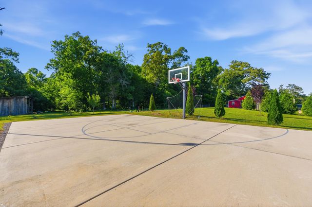 1876 Glass Mill Road, Chickamauga, GA 30707