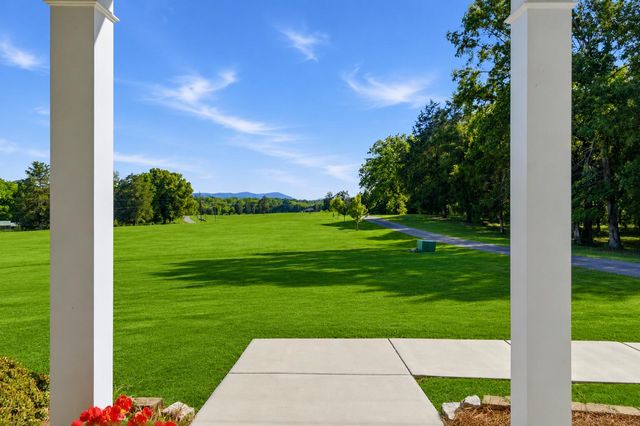 1876 Glass Mill Road, Chickamauga, GA 30707