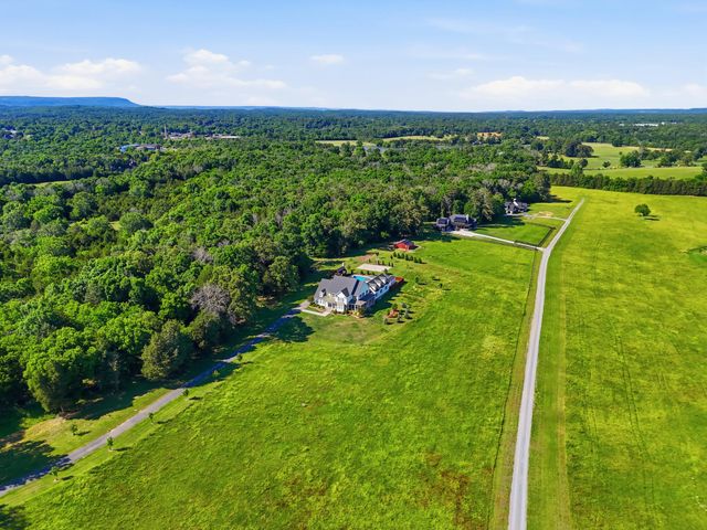1876 Glass Mill Road, Chickamauga, GA 30707