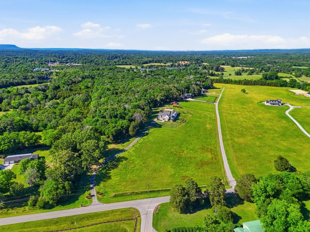 1876 Glass Mill Road, Chickamauga, GA 30707