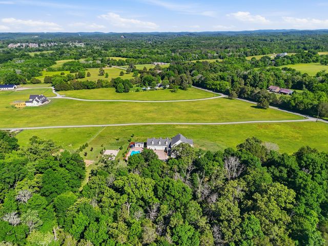 1876 Glass Mill Road, Chickamauga, GA 30707