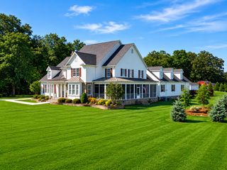 1876 Glass Mill Road, Chickamauga, GA 30707
