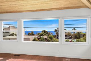 31616 Virginia, Laguna Beach, CA 92651