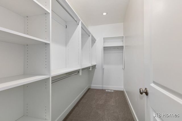 7583 Brook Villa Court 15, Allendale, MI 49401