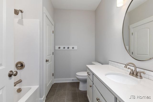 7583 Brook Villa Court 15, Allendale, MI 49401