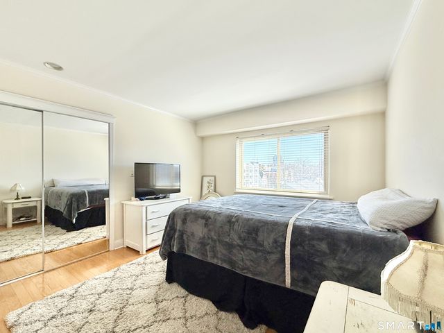 1611 Washington Boulevard 402, Stamford, CT 06902