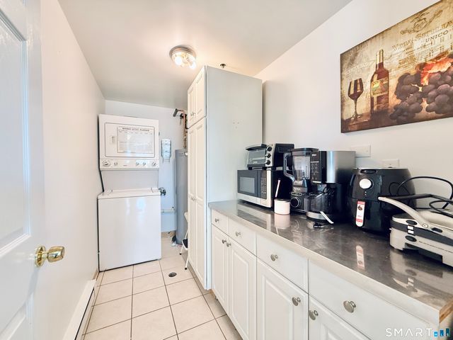 1611 Washington Boulevard 402, Stamford, CT 06902