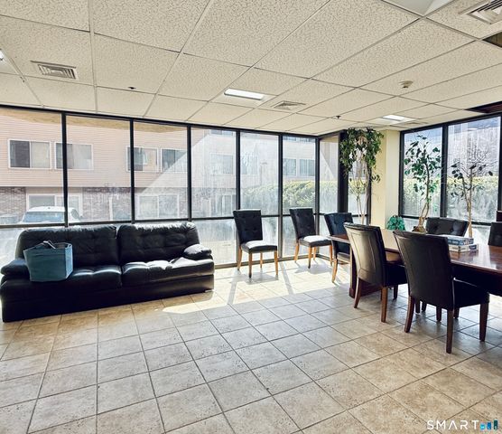 1611 Washington Boulevard 402, Stamford, CT 06902