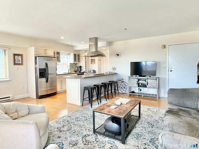 1611 Washington Boulevard 402, Stamford, CT 06902