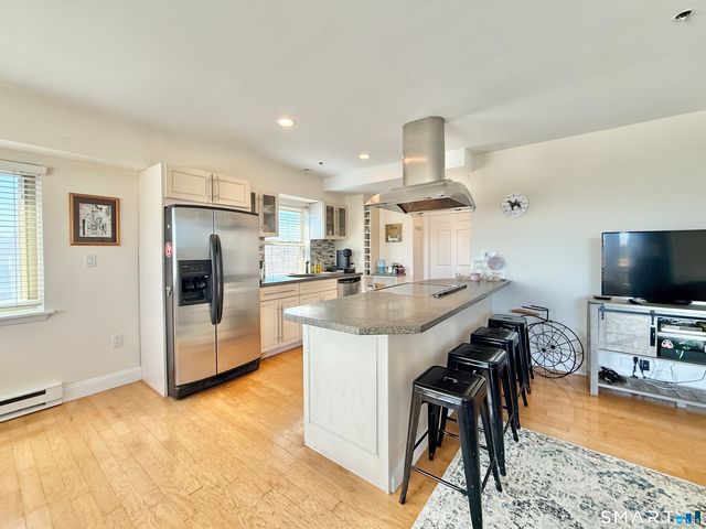 1611 Washington Boulevard 402, Stamford, CT 06902