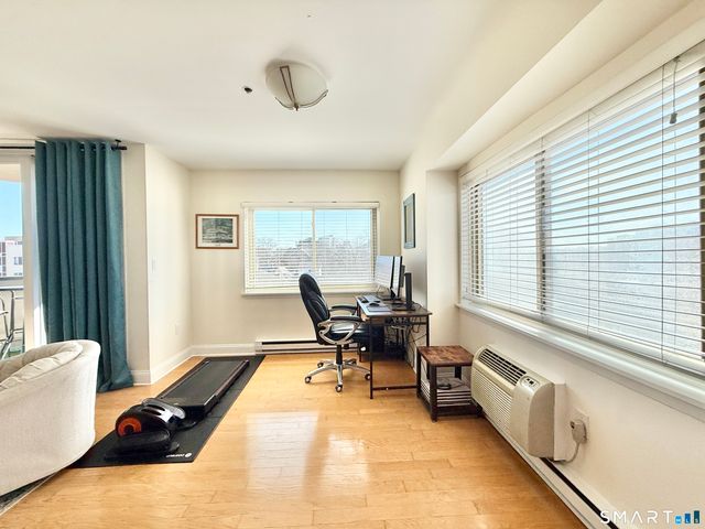 1611 Washington Boulevard 402, Stamford, CT 06902