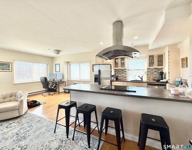 1611 Washington Boulevard 402, Stamford, CT 06902