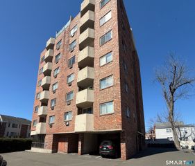 1611 Washington Boulevard 402, Stamford, CT 06902
