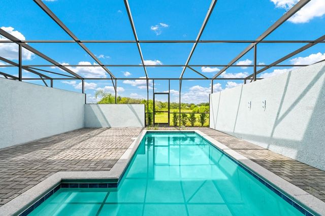 7513 OAK SPRING LANE, Davenport, FL 33837