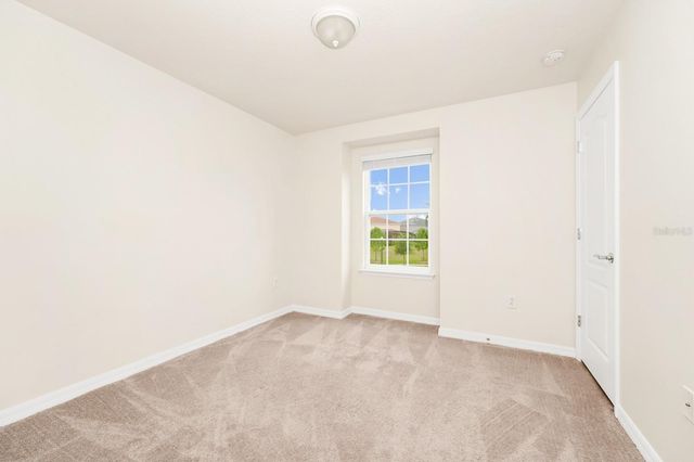 7513 OAK SPRING LANE, Davenport, FL 33837