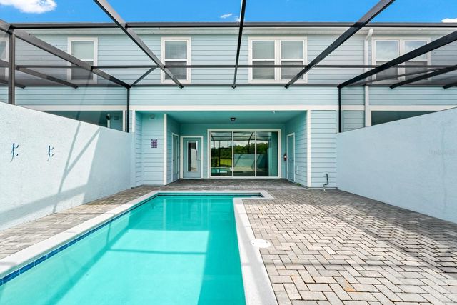 7513 OAK SPRING LANE, Davenport, FL 33837