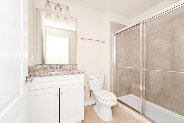 7513 OAK SPRING LANE, Davenport, FL 33837