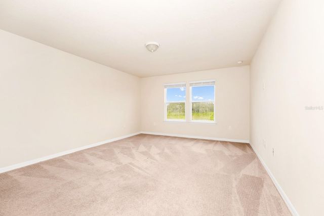 7513 OAK SPRING LANE, Davenport, FL 33837