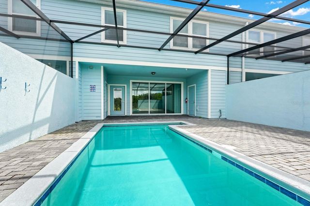 7513 OAK SPRING LANE, Davenport, FL 33837