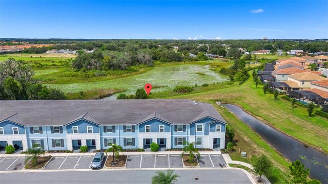 7513 OAK SPRING LANE, Davenport, FL 33837