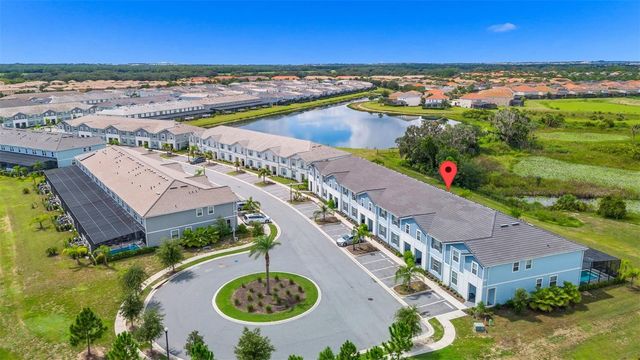 7513 OAK SPRING LANE, Davenport, FL 33837