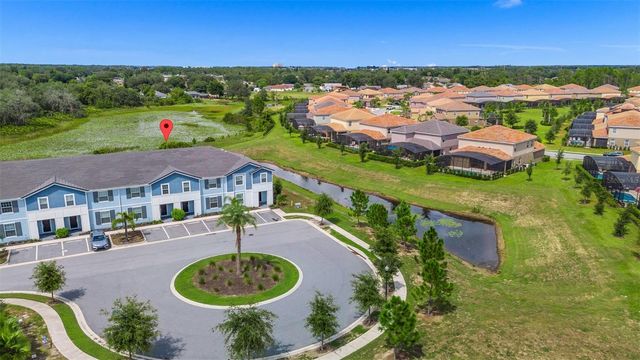 7513 OAK SPRING LANE, Davenport, FL 33837