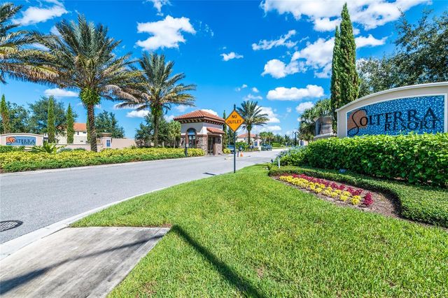 7513 OAK SPRING LANE, Davenport, FL 33837