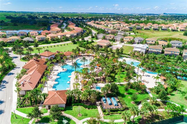 7513 OAK SPRING LANE, Davenport, FL 33837