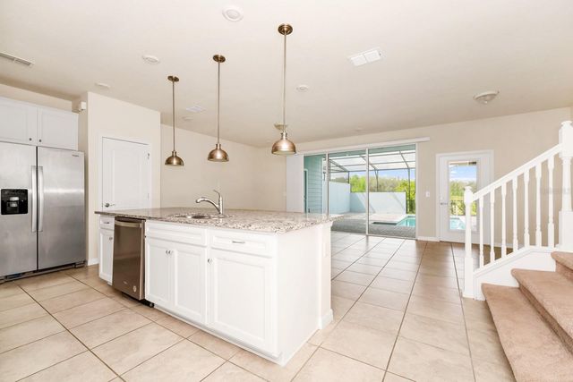 7513 OAK SPRING LANE, Davenport, FL 33837