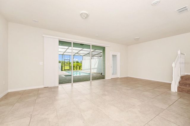 7513 OAK SPRING LANE, Davenport, FL 33837