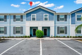 7513 OAK SPRING LANE, Davenport, FL 33837