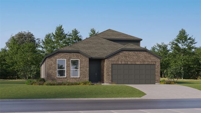 136 Little Prairie VLY, San Marcos, TX 78666