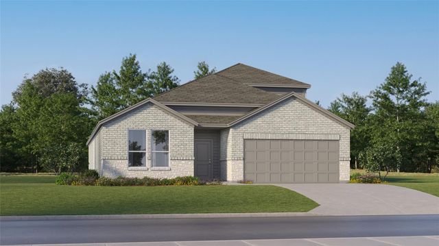 136 Little Prairie VLY, San Marcos, TX 78666