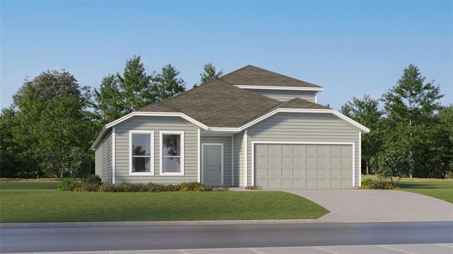 136 Little Prairie VLY, San Marcos, TX 78666