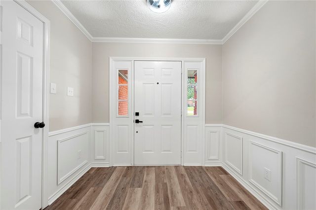 5505 Somerford Lane, Bryan, TX 77802