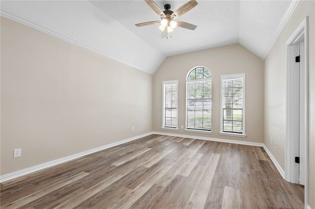 5505 Somerford Lane, Bryan, TX 77802