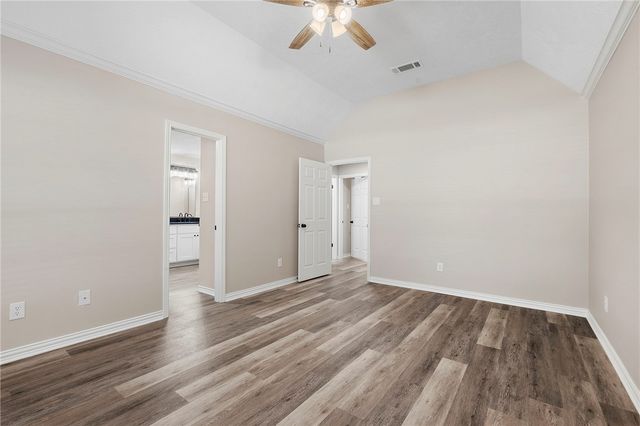 5505 Somerford Lane, Bryan, TX 77802