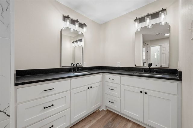 5505 Somerford Lane, Bryan, TX 77802