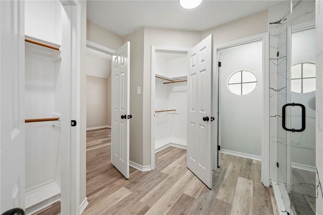 5505 Somerford Lane, Bryan, TX 77802
