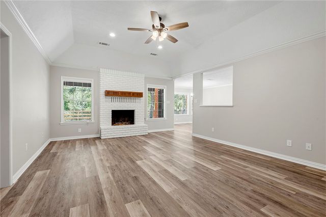 5505 Somerford Lane, Bryan, TX 77802