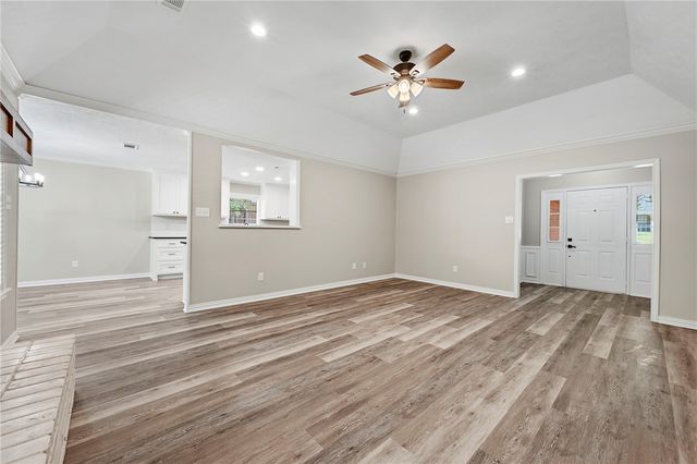 5505 Somerford Lane, Bryan, TX 77802